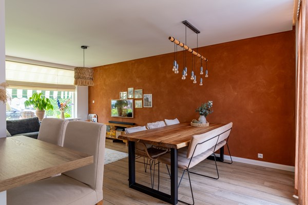 Medium property photo - Wierinxwal 5, 4251 XK Werkendam